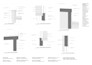 create 3d revit model
